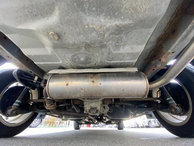 カローラフィールダー 1.5X 禁煙車 4WD ETC スペアキー有 純正7インチナビ【CD TV Bluetooth AUX】 8エアバック キーレスエントリー 社外15インチアルミホイール 横滑り防止装置 ヘッドライトレベライザー 記録簿 保証書 取扱説明書(53枚目)