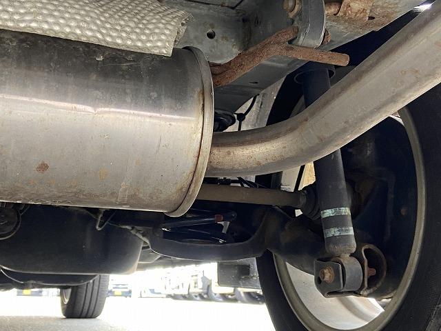 カローラフィールダー 1.5X 禁煙車 4WD ETC スペアキー有 純正7インチナビ【CD TV Bluetooth AUX】 8エアバック キーレスエントリー 社外15インチアルミホイール 横滑り防止装置 ヘッドライトレベライザー 記録簿 保証書 取扱説明書(55枚目)