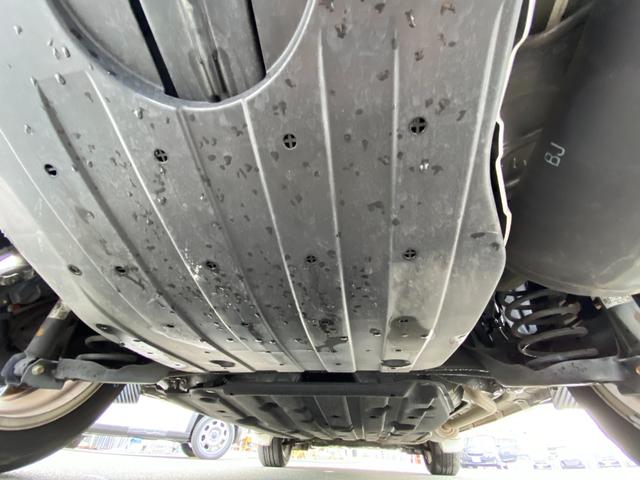 東北自動車道盛岡南インター降りてすぐ!パチンコ、ジャムフレンドさんの隣です♪わかりずらい場合ご連絡頂けましたら指定場所までお迎えにあがります。