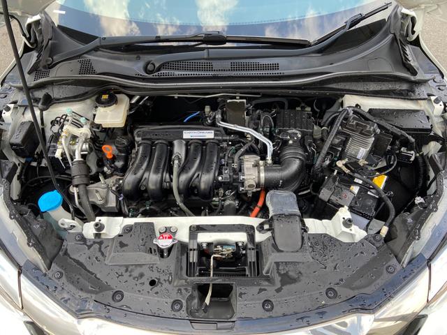 来店予約にてスムーズにご案内可能です。ご来店も試乗もお気軽にお申し付けください!!