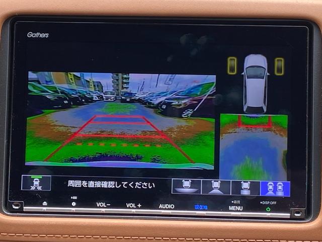 総在庫3000台を関東圏に広がる各店舗よりお取り寄せ可能です。下回り、マフラー錆の心配無い良質車をお届けします。詳しくは、お問い合わせください。