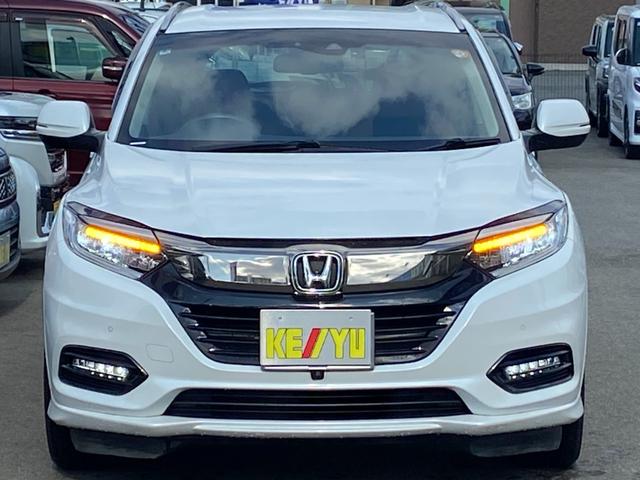 新卒者向けローンお取り扱い♪初回の支払いを4〜8月へお好みで設定可能!ボーナス払いも冬から設定できます!詳しくはスタッフまで!