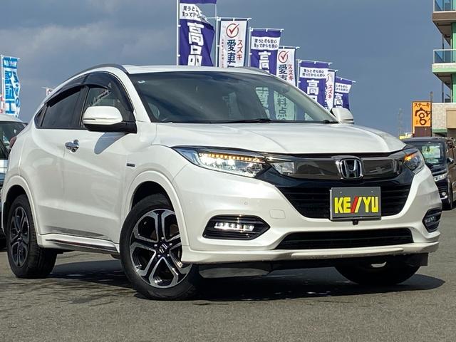 当社で整備の車両には4ヶ月の消耗品も含む無料保証と最長5年走行無制限の延長保証をオプションでご用意☆遠方のお客様はお近くのディーラーにて保証修理をお受けできます♪