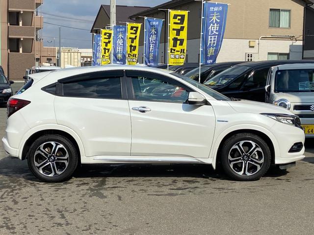 当社の展示車は全車両に”社団法人自動車公正取引協議会”の車両状態説明書を掲示しております。修復歴の有無はもちろん、ドア等の外板の交換歴の有無までも表示☆口頭説明ではなく書面にてお渡ししております♪