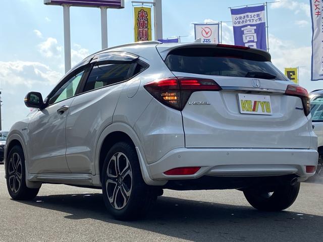 任意保険は安心と信頼の三井住友海上保険代理店。業界トップクラスのロードサービスをはじめ、長期分割車両保険など、お客様に最適のプランをご案内いたします。詳しくはスタッフまで。