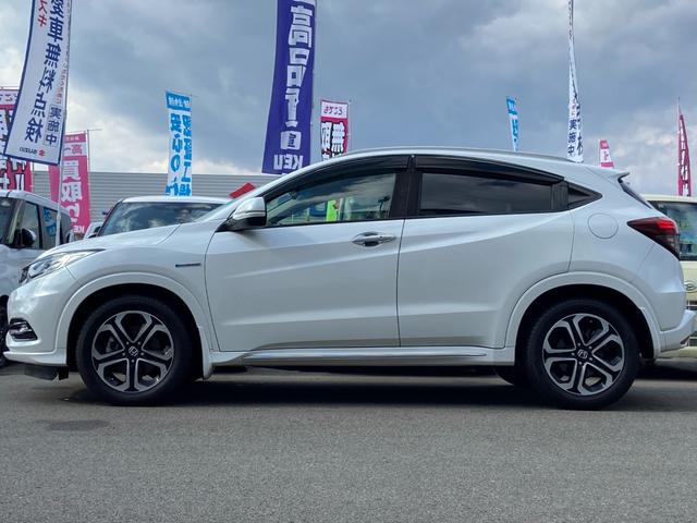 関東・関西仕入メイン☆低走行車がズラリ☆他店在庫の取寄せ陸送費は一部車両を除き無料対応☆全車試乗可能☆敷地内に東北陸運局認証工場併設☆各種オートローン、任意保険取扱代理店、ナビ等電装品やタイヤなども♪