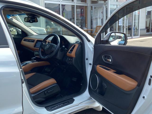 当店の禁煙チェック基準は男性女性2名による(どちらもタバコは吸ってません!)確認しております。厳重な入庫チェックを経ての仕入になりますのでご安心下さい!!