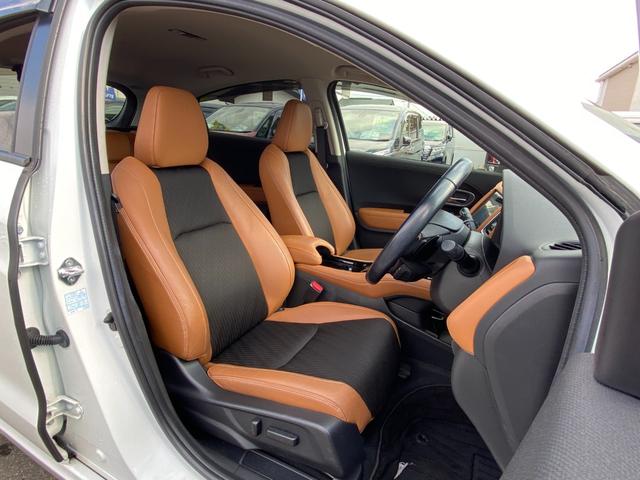 関東・関西方面より直入庫多数!東北地方にて使用している車両に比べ、「下回りの錆」「走行距離」は段違い!高品質に自信あり♪