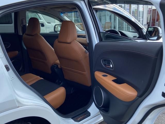 安心と信頼の東証上場企業ケーユーホールディングスグループ☆弊社の高品質車ならインターネット販売にも自信あり☆