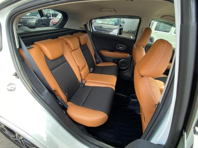 【メーカー保証継承】別途33,000円から承っております。自家用乗用車等の12ヶ月点検相当の内容、保証書へ使用者の変更を行い、保証内容を受け継げます。