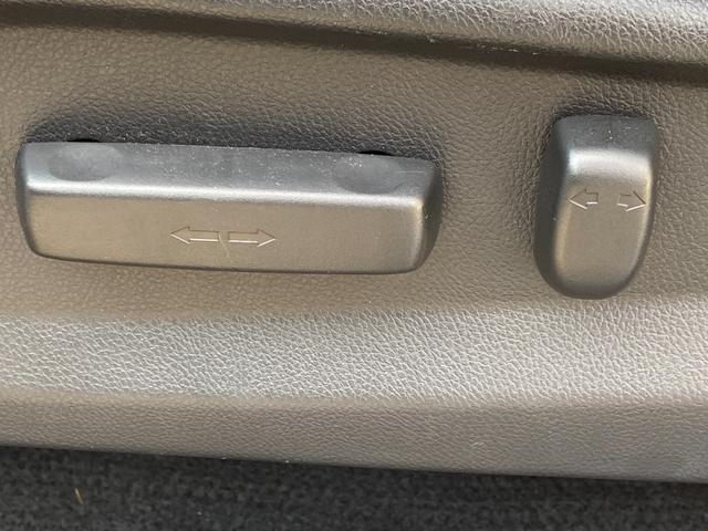 点検・メンテナンスまとめて3年分、ケーユーメンテナンスパック お車を維持する上で必ずやってくる法定点検・車検、定期的に交換したほうが良いとされる部品などをまとめてお得なパック 詳しくは営業スタッフまで