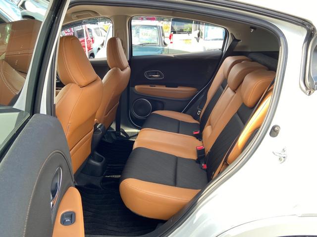 【019−632−3210】ご連絡の際は、「GOOを見た」と言っていただければスムーズにご対応させて頂きます。【019−632−3210】