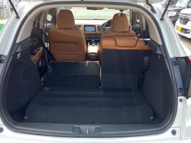 ご納車前のボディガラスコーティングやポリマーコーティングも専門の業者が常駐しておりクオリティの高いコーティングを低価格にてご提供しております♪下廻りの防錆塗装【鎧】も施行可能ですのでご相談下さい♪