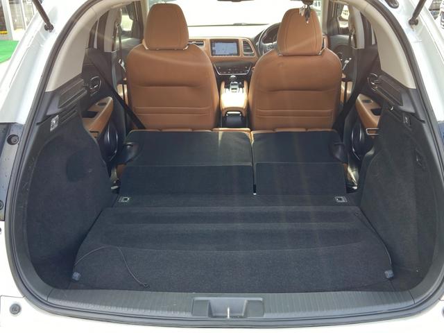 キッズコーナー♪TVゲーム♪おむつ交換台もご用意してますので、小さなお子様連れでもOK!家族揃って安心してお越しください!