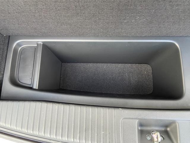 系列会社にメルセデスベンツ、BMW、VW、GMシボレー、クライスラー、スズキアリーナ、ハーレーダビットソン正規ディーラーを持つ当社ならご納車後の整備のノウハウも御座いますので安心してお乗り頂けます。