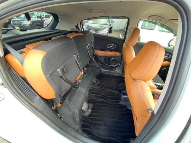 店舗所在地■岩手県盛岡市北飯岡3−4−30■TEL019−632−3210■mail:keiyu_moriokam@keiyu.co.jp■営業時間10:00〜19:00■