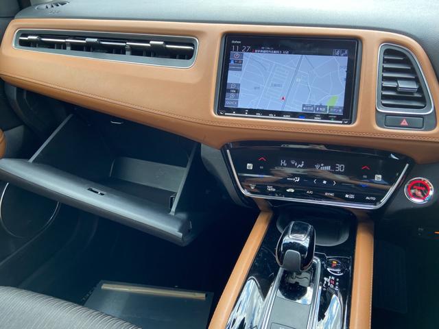 年間25,000台以上の整備実績♪車検お見積もり無料!日頃のメンテナンス、修理、車検、板金、電装品取付、コーティングなどお車のことであればすべてお任せください!部品等も純正、社外問わずお取り寄せ可能!