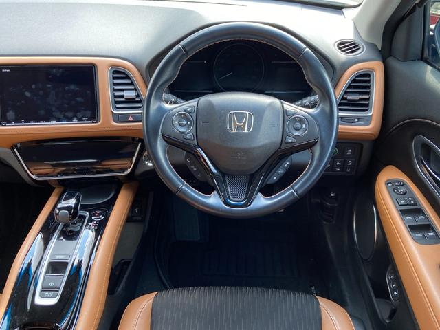 昭和47年創業☆安心と信頼の東証上場企業 株式会社ケーユーHDグループ!自社整備工場併設!販売のみならずご納車後のメンテナンスにも力を入れております☆