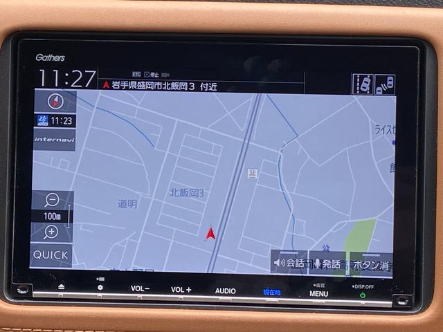 来店予約にてスムーズにご案内可能です。ご来店も試乗もお気軽にお申し付けください!!