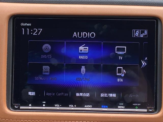 東北自動車道盛岡南インター降りてすぐ!パチンコ、ジャムフレンドさんの隣です♪わかりずらい場合ご連絡頂けましたら指定場所までお迎えにあがります。