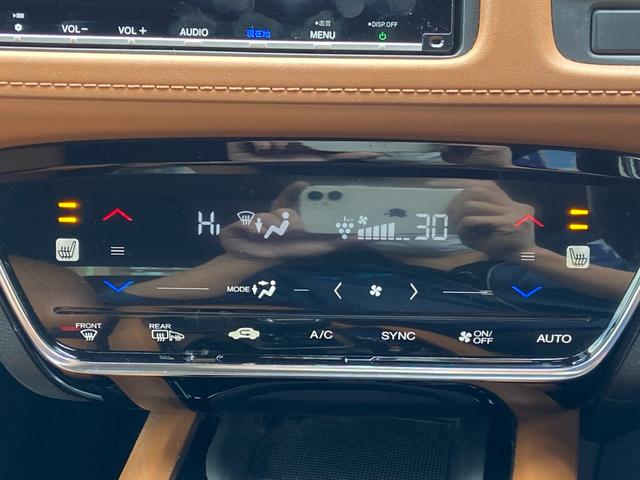 公共機関(JR新幹線・東北本線)でお越しの場合は、盛岡駅までお迎えいたします!お気軽にお問い合わせください!