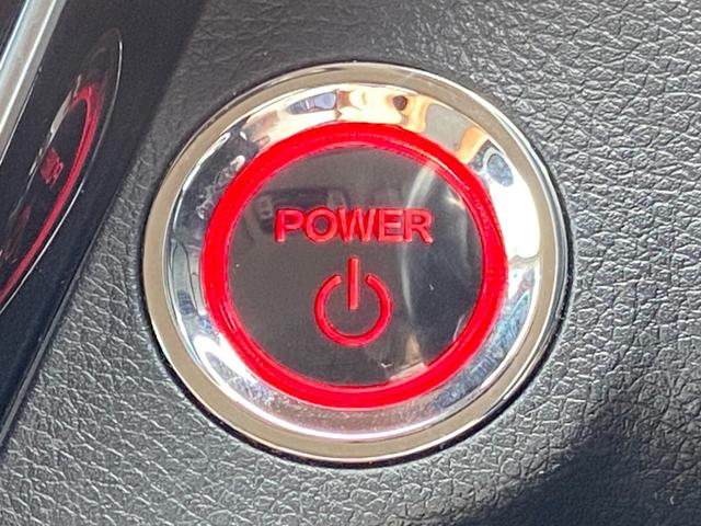 他店在庫の取寄せ陸送費は一部車両を除き頂いておりません。 品質にこだわった関東仕入れ!低走行の高品質車だけを仕入れております。ボディの綺麗さはもちろん東北地方特有の下廻りのサビなどもない車両をご案内!