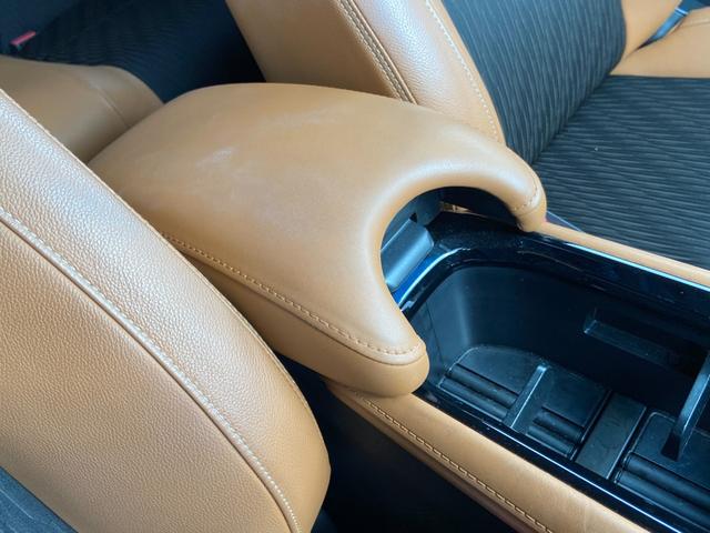 【メーカー保証継承】別途33,000円から承っております。自家用乗用車等の12ヶ月点検相当の内容、保証書へ使用者の変更を行い、保証内容を受け継げます。