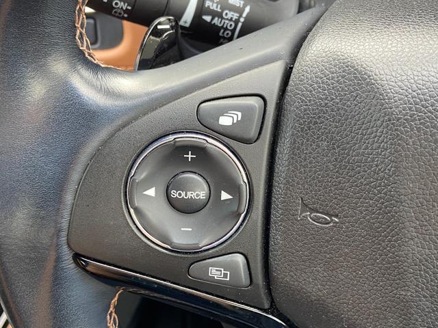 ケーユーは下取りや買取したクルマを直接販売できるので、中間マージンを省くことができます。お客様の愛車を満足できる査定をいたします。