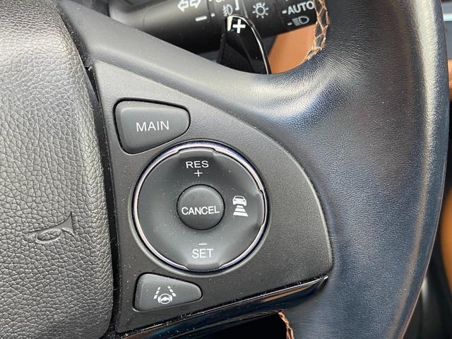 点検・メンテナンスまとめて3年分、ケーユーメンテナンスパック お車を維持する上で必ずやってくる法定点検・車検、定期的に交換したほうが良いとされる部品などをまとめてお得なパック 詳しくは営業スタッフまで