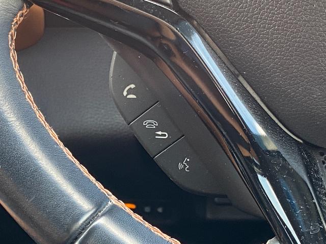 【019−632−3210】ご連絡の際は、「GOOを見た」と言っていただければスムーズにご対応させて頂きます。【019−632−3210】