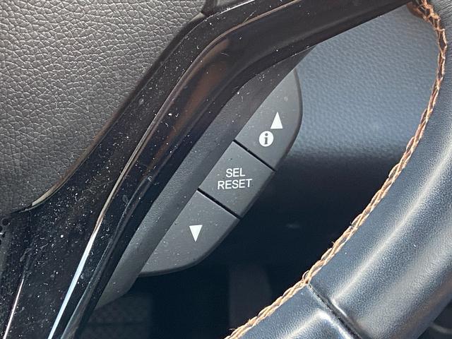 専門業者によるルームクリーニング実施☆室内の細かい所からエンジンルームまでキレイになった状態でお渡しいたします♪