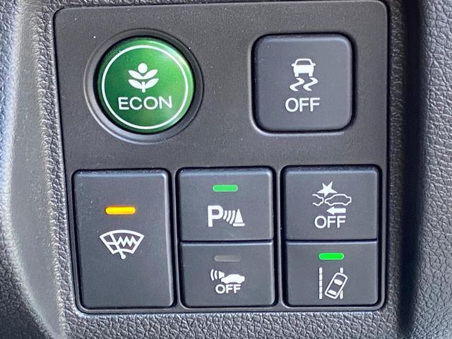 キッズコーナー♪TVゲーム♪おむつ交換台もご用意してますので、小さなお子様連れでもOK!家族揃って安心してお越しください!