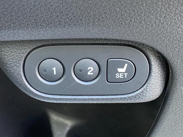 昭和47年創業☆安心と信頼の東証上場企業 株式会社ケーユーHDグループ!自社整備工場併設!販売のみならずご納車後のメンテナンスにも力を入れております☆