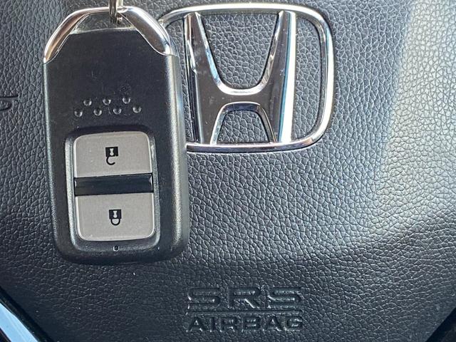 東北自動車道盛岡南インター降りてすぐ!パチンコ、ジャムフレンドさんの隣です♪わかりずらい場合ご連絡頂けましたら指定場所までお迎えにあがります。