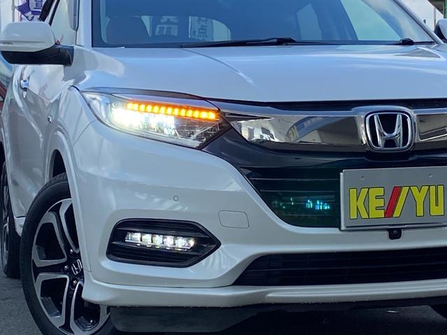 総在庫3000台を関東圏に広がる各店舗よりお取り寄せ可能です。下回り、マフラー錆の心配無い良質車をお届けします。詳しくは、お問い合わせください。