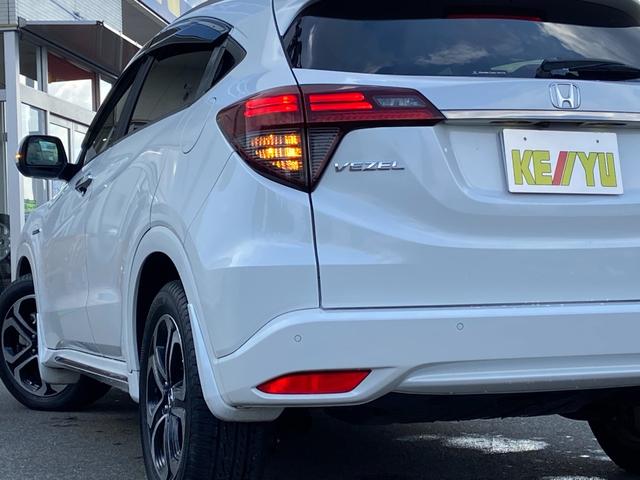 店舗所在地■岩手県盛岡市北飯岡3−4−30■TEL019−632−3210■mail:keiyu_moriokam@keiyu.co.jp■営業時間10:00〜19:00■