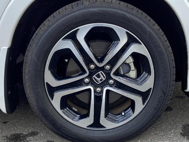 点検・メンテナンスまとめて3年分、ケーユーメンテナンスパック お車を維持する上で必ずやってくる法定点検・車検、定期的に交換したほうが良いとされる部品などをまとめてお得なパック 詳しくは営業スタッフまで