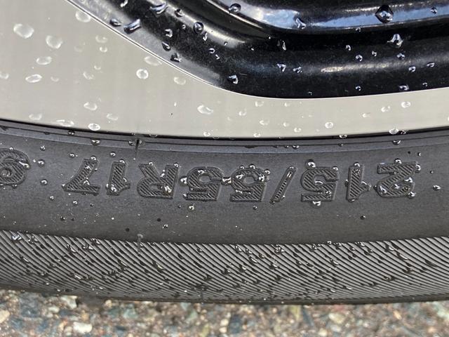 安心と信頼の東証上場企業ケーユーホールディングスグループ☆弊社の高品質車ならインターネット販売にも自信あり☆