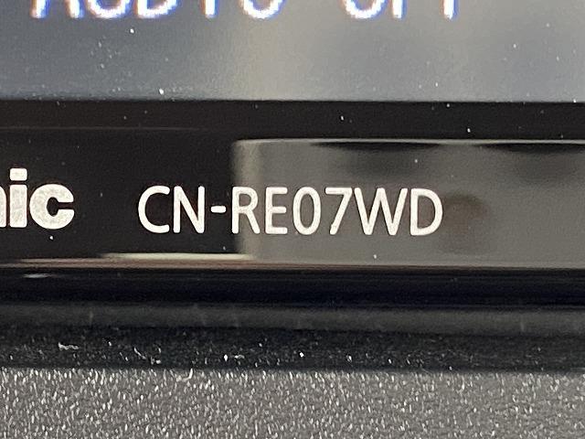 タント カスタムＲＳスタイルセレクション　４ＷＤ　禁煙車　ＥＴＣ　衝突被害軽減装置　全方位カメラ　両側電動スライドドア　コーナーセンサー　追従クルーズコントロール　レーンアシスト　ドライブレコーダー　シートヒーター　ＤＶＤ＆フルセグＴＶ＆Ｂｌｕｅｔｏｏｔｈ　ターボ（29枚目）