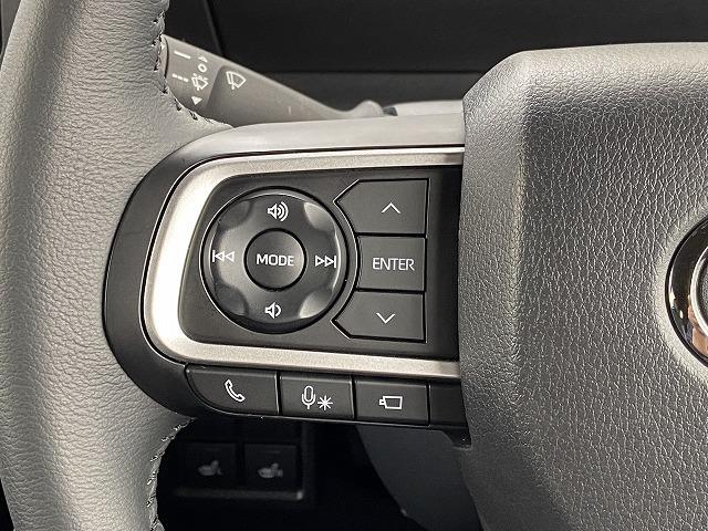 タント カスタムＲＳスタイルセレクション　４ＷＤ　禁煙車　ＥＴＣ　衝突被害軽減装置　全方位カメラ　両側電動スライドドア　コーナーセンサー　追従クルーズコントロール　レーンアシスト　ドライブレコーダー　シートヒーター　ＤＶＤ＆フルセグＴＶ＆Ｂｌｕｅｔｏｏｔｈ　ターボ（34枚目）