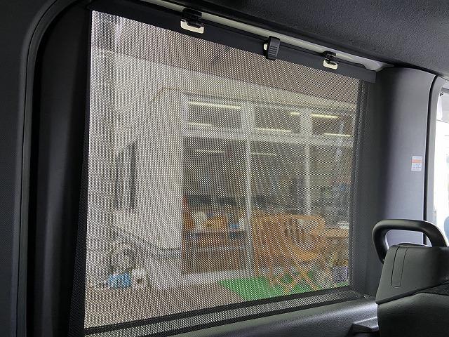 タント カスタムＲＳスタイルセレクション　４ＷＤ　禁煙車　ＥＴＣ　衝突被害軽減装置　全方位カメラ　両側電動スライドドア　コーナーセンサー　追従クルーズコントロール　レーンアシスト　ドライブレコーダー　シートヒーター　ＤＶＤ＆フルセグＴＶ＆Ｂｌｕｅｔｏｏｔｈ　ターボ（46枚目）