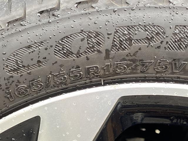 タント カスタムＲＳスタイルセレクション　４ＷＤ　禁煙車　ＥＴＣ　衝突被害軽減装置　全方位カメラ　両側電動スライドドア　コーナーセンサー　追従クルーズコントロール　レーンアシスト　ドライブレコーダー　シートヒーター　ＤＶＤ＆フルセグＴＶ＆Ｂｌｕｅｔｏｏｔｈ　ターボ（52枚目）