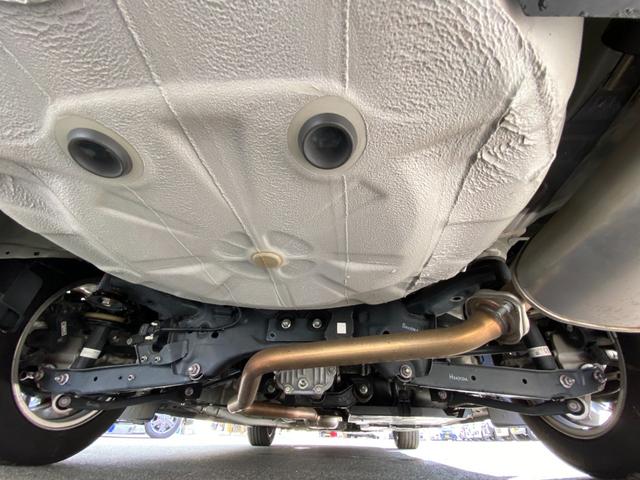 インプレッサＧ４ １．６ｉ－Ｌ　アイサイト　Ｓスタイル　４ＷＤ　禁煙車　ＥＴＣ　衝突被害軽減装置　レーンアシスト　レーダークルーズコントロール　コーナーセンサー　バックカメラ　サイドカメラ　ブラインドスポットモニター　純正ナビ【ＣＤ　ＤＶＤ　フルセグＴＶ　Ｂｌｕｅｔｏｏｔｈ】（6枚目）