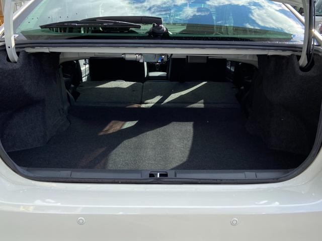 インプレッサＧ４ １．６ｉ－Ｌ　アイサイト　Ｓスタイル　４ＷＤ　禁煙車　ＥＴＣ　衝突被害軽減装置　レーンアシスト　レーダークルーズコントロール　コーナーセンサー　バックカメラ　サイドカメラ　ブラインドスポットモニター　純正ナビ【ＣＤ　ＤＶＤ　フルセグＴＶ　Ｂｌｕｅｔｏｏｔｈ】（21枚目）