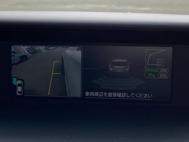 インプレッサＧ４ １．６ｉ－Ｌ　アイサイト　Ｓスタイル　４ＷＤ　禁煙車　ＥＴＣ　衝突被害軽減装置　レーンアシスト　レーダークルーズコントロール　コーナーセンサー　バックカメラ　サイドカメラ　ブラインドスポットモニター　純正ナビ【ＣＤ　ＤＶＤ　フルセグＴＶ　Ｂｌｕｅｔｏｏｔｈ】（29枚目）