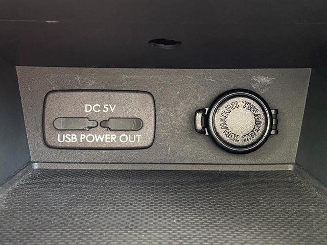 インプレッサＧ４ １．６ｉ－Ｌ　アイサイト　Ｓスタイル　４ＷＤ　禁煙車　ＥＴＣ　衝突被害軽減装置　レーンアシスト　レーダークルーズコントロール　コーナーセンサー　バックカメラ　サイドカメラ　ブラインドスポットモニター　純正ナビ【ＣＤ　ＤＶＤ　フルセグＴＶ　Ｂｌｕｅｔｏｏｔｈ】（31枚目）