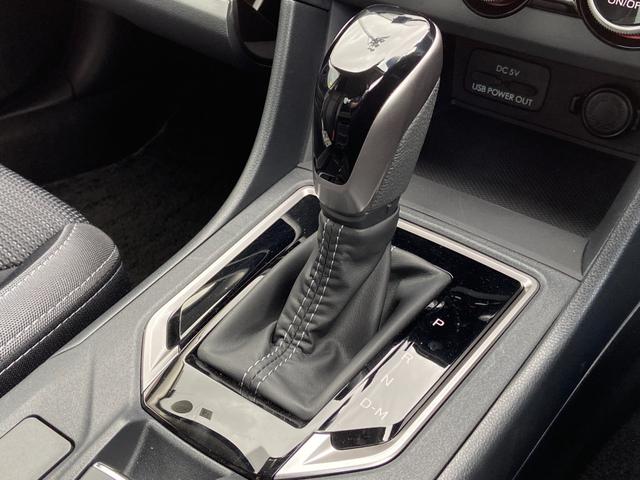 インプレッサＧ４ １．６ｉ－Ｌ　アイサイト　Ｓスタイル　４ＷＤ　禁煙車　ＥＴＣ　衝突被害軽減装置　レーンアシスト　レーダークルーズコントロール　コーナーセンサー　バックカメラ　サイドカメラ　ブラインドスポットモニター　純正ナビ【ＣＤ　ＤＶＤ　フルセグＴＶ　Ｂｌｕｅｔｏｏｔｈ】（32枚目）