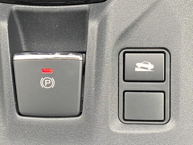 インプレッサＧ４ １．６ｉ－Ｌ　アイサイト　Ｓスタイル　４ＷＤ　禁煙車　ＥＴＣ　衝突被害軽減装置　レーンアシスト　レーダークルーズコントロール　コーナーセンサー　バックカメラ　サイドカメラ　ブラインドスポットモニター　純正ナビ【ＣＤ　ＤＶＤ　フルセグＴＶ　Ｂｌｕｅｔｏｏｔｈ】（33枚目）