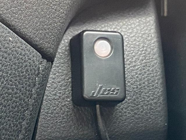 インプレッサＧ４ １．６ｉ－Ｌ　アイサイト　Ｓスタイル　４ＷＤ　禁煙車　ＥＴＣ　衝突被害軽減装置　レーンアシスト　レーダークルーズコントロール　コーナーセンサー　バックカメラ　サイドカメラ　ブラインドスポットモニター　純正ナビ【ＣＤ　ＤＶＤ　フルセグＴＶ　Ｂｌｕｅｔｏｏｔｈ】（34枚目）