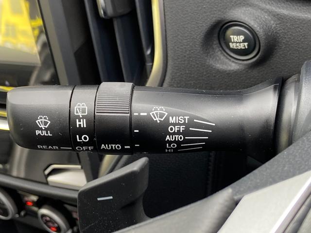 インプレッサＧ４ １．６ｉ－Ｌ　アイサイト　Ｓスタイル　４ＷＤ　禁煙車　ＥＴＣ　衝突被害軽減装置　レーンアシスト　レーダークルーズコントロール　コーナーセンサー　バックカメラ　サイドカメラ　ブラインドスポットモニター　純正ナビ【ＣＤ　ＤＶＤ　フルセグＴＶ　Ｂｌｕｅｔｏｏｔｈ】（36枚目）